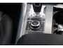 Land Rover Range Rover Sport 5.0 V8 SC SVR | 575PK | Head Up | Stoelventilatie | Koelvak | Trekhaak | Drive Pro