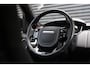 Land Rover Range Rover Sport 5.0 V8 SC SVR | 575PK | Head Up | Stoelventilatie | Koelvak | Trekhaak | Drive Pro