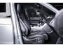 Land Rover Range Rover Sport 5.0 V8 SC SVR | 575PK | Head Up | Stoelventilatie | Koelvak | Trekhaak | Drive Pro
