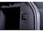 Land Rover Range Rover Sport 5.0 V8 SC SVR | 575PK | Head Up | Stoelventilatie | Koelvak | Trekhaak | Drive Pro