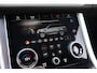 Land Rover Range Rover Sport 5.0 V8 SC SVR | 575PK | Head Up | Stoelventilatie | Koelvak | Trekhaak | Drive Pro