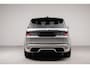 Land Rover Range Rover Sport 5.0 V8 SC SVR | 575PK | Head Up | Stoelventilatie | Koelvak | Trekhaak | Drive Pro