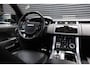 Land Rover Range Rover Sport 5.0 V8 SC SVR | 575PK | Head Up | Stoelventilatie | Koelvak | Trekhaak | Drive Pro