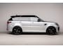 Land Rover Range Rover Sport 5.0 V8 SC SVR | 575PK | Head Up | Stoelventilatie | Koelvak | Trekhaak | Drive Pro