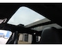 Land Rover Range Rover Sport 5.0 V8 SC SVR | 575PK | Head Up | Stoelventilatie | Koelvak | Trekhaak | Drive Pro