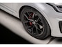 Land Rover Range Rover Sport 5.0 V8 SC SVR | 575PK | Head Up | Stoelventilatie | Koelvak | Trekhaak | Drive Pro