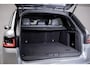 Land Rover Range Rover Sport 5.0 V8 SC SVR | 575PK | Head Up | Stoelventilatie | Koelvak | Trekhaak | Drive Pro