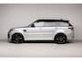 Land Rover Range Rover Sport 5.0 V8 SC SVR | 575PK | Head Up | Stoelventilatie | Koelvak | Trekhaak | Drive Pro