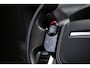 Land Rover Range Rover Sport 5.0 V8 SC SVR | 575PK | Head Up | Stoelventilatie | Koelvak | Trekhaak | Drive Pro