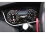 Land Rover Range Rover Sport 5.0 V8 SC SVR | 575PK | Head Up | Stoelventilatie | Koelvak | Trekhaak | Drive Pro