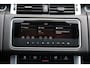 Land Rover Range Rover Sport 5.0 V8 SC SVR | 575PK | Head Up | Stoelventilatie | Koelvak | Trekhaak | Drive Pro