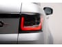 Land Rover Range Rover Sport 5.0 V8 SC SVR | 575PK | Head Up | Stoelventilatie | Koelvak | Trekhaak | Drive Pro