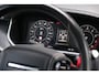 Land Rover Range Rover Sport 5.0 V8 SC SVR | 575PK | Head Up | Stoelventilatie | Koelvak | Trekhaak | Drive Pro