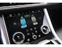 Land Rover Range Rover Sport 5.0 V8 SC SVR | 575PK | Head Up | Stoelventilatie | Koelvak | Trekhaak | Drive Pro