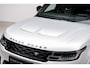Land Rover Range Rover Sport 5.0 V8 SC SVR | 575PK | Head Up | Stoelventilatie | Koelvak | Trekhaak | Drive Pro