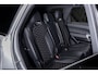 Land Rover Range Rover Sport 5.0 V8 SC SVR | 575PK | Head Up | Stoelventilatie | Koelvak | Trekhaak | Drive Pro
