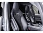 Land Rover Range Rover Sport 5.0 V8 SC SVR | 575PK | Head Up | Stoelventilatie | Koelvak | Trekhaak | Drive Pro