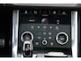 Land Rover Range Rover Sport 5.0 V8 SC SVR | 575PK | Head Up | Stoelventilatie | Koelvak | Trekhaak | Drive Pro