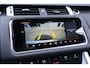 Land Rover Range Rover Sport 5.0 V8 SC SVR | 575PK | Head Up | Stoelventilatie | Koelvak | Trekhaak | Drive Pro