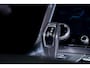 Land Rover Range Rover Sport 5.0 V8 SC SVR | 575PK | Head Up | Stoelventilatie | Koelvak | Trekhaak | Drive Pro