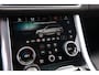 Land Rover Range Rover Sport 5.0 V8 SC SVR | 575PK | Head Up | Stoelventilatie | Koelvak | Trekhaak | Drive Pro