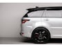 Land Rover Range Rover Sport 5.0 V8 SC SVR | 575PK | Head Up | Stoelventilatie | Koelvak | Trekhaak | Drive Pro