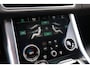 Land Rover Range Rover Sport 5.0 V8 SC SVR | 575PK | Head Up | Stoelventilatie | Koelvak | Trekhaak | Drive Pro