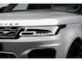 Land Rover Range Rover Sport 5.0 V8 SC SVR | 575PK | Head Up | Stoelventilatie | Koelvak | Trekhaak | Drive Pro