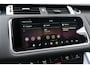 Land Rover Range Rover Sport 5.0 V8 SC SVR | 575PK | Head Up | Stoelventilatie | Koelvak | Trekhaak | Drive Pro