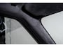 Land Rover Range Rover Sport 5.0 V8 SC SVR | 575PK | Head Up | Stoelventilatie | Koelvak | Trekhaak | Drive Pro