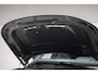 Land Rover Range Rover Sport 5.0 V8 SC SVR | 575PK | Head Up | Stoelventilatie | Koelvak | Trekhaak | Drive Pro
