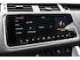 Land Rover Range Rover Sport 5.0 V8 SC SVR | 575PK | Head Up | Stoelventilatie | Koelvak | Trekhaak | Drive Pro