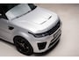 Land Rover Range Rover Sport 5.0 V8 SC SVR | 575PK | Head Up | Stoelventilatie | Koelvak | Trekhaak | Drive Pro