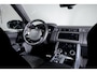 Land Rover Range Rover Sport 5.0 V8 SC SVR | 575PK | Head Up | Stoelventilatie | Koelvak | Trekhaak | Drive Pro