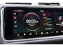 Land Rover Range Rover Sport 5.0 V8 SC SVR | 575PK | Head Up | Stoelventilatie | Koelvak | Trekhaak | Drive Pro