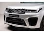 Land Rover Range Rover Sport 5.0 V8 SC SVR | 575PK | Head Up | Stoelventilatie | Koelvak | Trekhaak | Drive Pro