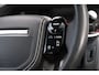 Land Rover Range Rover Sport 5.0 V8 SC SVR | 575PK | Head Up | Stoelventilatie | Koelvak | Trekhaak | Drive Pro