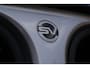 Land Rover Range Rover Sport 5.0 V8 SC SVR | 575PK | Head Up | Stoelventilatie | Koelvak | Trekhaak | Drive Pro