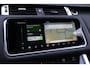 Land Rover Range Rover Sport 5.0 V8 SC SVR | 575PK | Head Up | Stoelventilatie | Koelvak | Trekhaak | Drive Pro