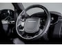 Land Rover Range Rover Sport 5.0 V8 SC SVR | 575PK | Head Up | Stoelventilatie | Koelvak | Trekhaak | Drive Pro