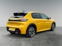 Peugeot 208 GT 1.2 Turbo 130pk EAT8 | 3D i-COCKPIT® | PANODAK | TWO-TONE! | 180° CAMERA | APPLE CARPLAY / ANDROID AUTO |