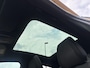 Peugeot 208 GT 1.2 Turbo 130pk EAT8 | 3D i-COCKPIT® | PANODAK | TWO-TONE! | 180° CAMERA | APPLE CARPLAY / ANDROID AUTO |