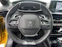Peugeot 208 GT 1.2 Turbo 130pk EAT8 | 3D i-COCKPIT® | PANODAK | TWO-TONE! | 180° CAMERA | APPLE CARPLAY / ANDROID AUTO |