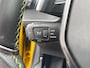 Peugeot 208 GT 1.2 Turbo 130pk EAT8 | 3D i-COCKPIT® | PANODAK | TWO-TONE! | 180° CAMERA | APPLE CARPLAY / ANDROID AUTO |