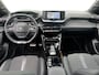 Peugeot 208 GT 1.2 Turbo 130pk EAT8 | 3D i-COCKPIT® | PANODAK | TWO-TONE! | 180° CAMERA | APPLE CARPLAY / ANDROID AUTO |