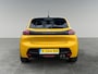 Peugeot 208 GT 1.2 Turbo 130pk EAT8 | 3D i-COCKPIT® | PANODAK | TWO-TONE! | 180° CAMERA | APPLE CARPLAY / ANDROID AUTO |