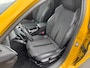 Peugeot 208 GT 1.2 Turbo 130pk EAT8 | 3D i-COCKPIT® | PANODAK | TWO-TONE! | 180° CAMERA | APPLE CARPLAY / ANDROID AUTO |