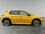 Peugeot 208 GT 1.2 Turbo 130pk EAT8 | 3D i-COCKPIT® | PANODAK | TWO-TONE! | 180° CAMERA | APPLE CARPLAY / ANDROID AUTO |