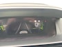 Peugeot 208 GT 1.2 Turbo 130pk EAT8 | 3D i-COCKPIT® | PANODAK | TWO-TONE! | 180° CAMERA | APPLE CARPLAY / ANDROID AUTO |