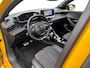 Peugeot 208 GT 1.2 Turbo 130pk EAT8 | 3D i-COCKPIT® | PANODAK | TWO-TONE! | 180° CAMERA | APPLE CARPLAY / ANDROID AUTO |